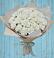 Букет цветов из: Гвоздики в Карачаевске