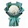 Букет цветов из: Гортензия в Карачаевске