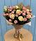 Букет цветов из: Розы в Карачаевске
