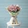 Букет цветов из: Орхидеи и Розы в Карачаевске