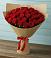Букет Красные розы Милано в Карачаевске
