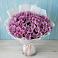 Букет цветов из: Хризантемы в Карачаевске