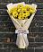 Букет цветов из: Хризантемы в Карачаевске